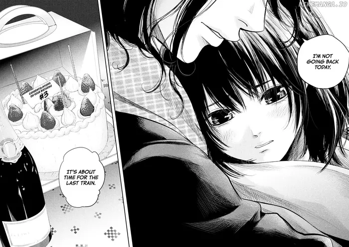 Hare Kon Chapter 75 image 15_optimized